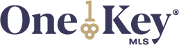OneKey MLS-logo