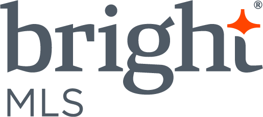 Bright MLS-logo